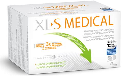 xl-s medical|Nos produits